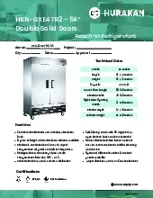 hkn-gxe47r2-251012mukn4m.pdf