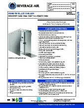 bf602dp-2p-251012t27znc.pdf