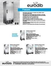 cfd-2ff-251012rci46d.pdf