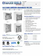 mxm1-2fhc-2510121w4j23.pdf