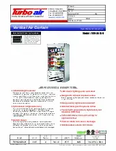 tom-36es-n-251012wiktqi.pdf