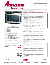 hdc212-250829hakbtl.pdf