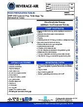 spe72-30m-25101210kphq.pdf