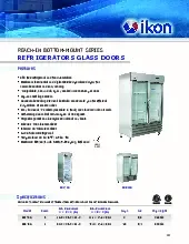 ib27rg-251012uq2xge.pdf