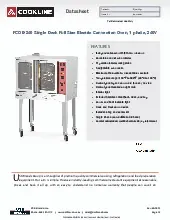 fcoe-240-251012naire5.pdf