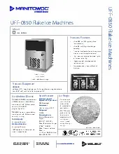 ufk0350az-251012l190an.pdf