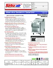 pst-28-g-n-251012zq3fj0.pdf