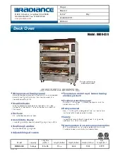 rbdo-33u-251012sjc06p.pdf