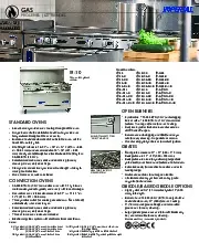 ir-10-cc-2510122jlcj2.pdf