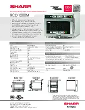 r-cd1200m-251012ktu9rn.pdf