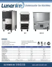 liim-66-250829d6j4lz.pdf