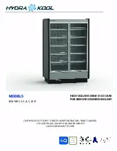 kgv-md-2-r-251012tvrrgi.pdf