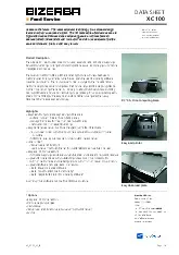 xc100pro-251012va7zv0.pdf