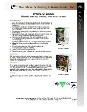 175sba-251012zjh85w.pdf