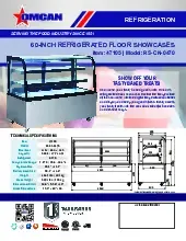 rs-cn-0470-250829g6wfnt.pdf