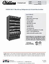 socd-51-b-251012sgwk7r.pdf