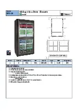 rw-38-251012vj4ysl.pdf