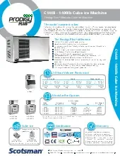 c1448ma-32-251012n1k0pn.pdf