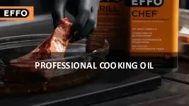 edf-250829mfx05l.pdf