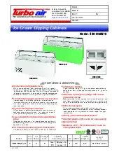 tidc-91g-n-251012o5fb9p.pdf