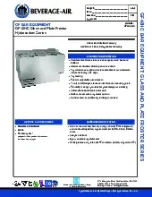 gf48hc-s-251012dqehyi.pdf