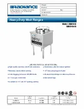 tawr-16-251012zau1c6.pdf