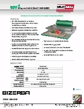 700esb-pb1-251012h32kgq.pdf