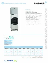 cd40022-251012oq23r8.pdf