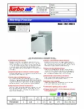 twf-28sd-n-251012mzqr9x.pdf