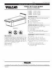 vwt12-251012s8kfy5.pdf