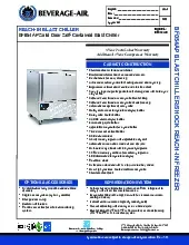 bf054ap-25101241ijx5.pdf