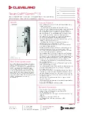 24cea10-2510125x5e3e.pdf