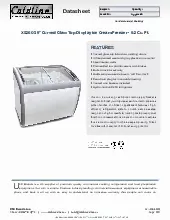 xs260-251012r9h9gq.pdf