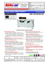 tst-72sd-10s-n-2510129jn508.pdf