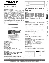 awt2-ng-2510127w6tro.pdf