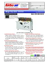 tst-60sd-24-d2-n-251012j36408.pdf