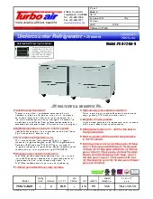 pur-72-d4-n-251012szezqb.pdf