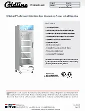 d12-w-l-2510121fwtxl.pdf