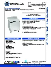 wtr27ahc-fip-251012ql01fb.pdf