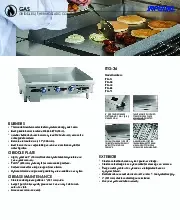 itg-36-251012cazmgk.pdf