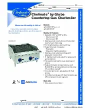 c36cb-sr-251012jpqd42.pdf