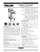 1vk65a-251012smrouk.pdf