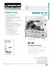 pp-36-251012616jry.pdf