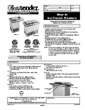 di-fr36-fl-251012afxqhd.pdf