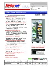 tsr-35gsd-n-2510127urfu0.pdf