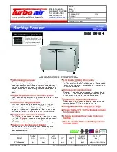 pwf-48-n-251012lu1vev.pdf