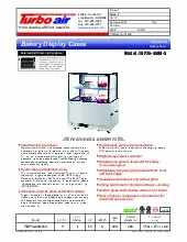 tbp36-46nn-s-251012hl10t4.pdf