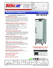 tsr-23sd-n6-251012esakr4.pdf