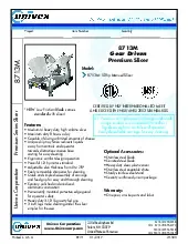 8713m-250829zx98ay.pdf