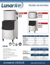 liim-350-250829zdvbgu.pdf